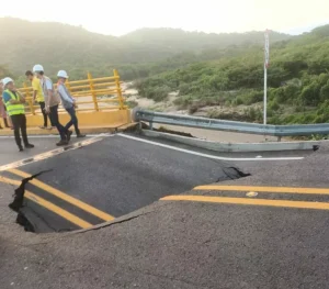 Puente juan de acosta cartagena barranquilla 2 e1746801614786 768x672