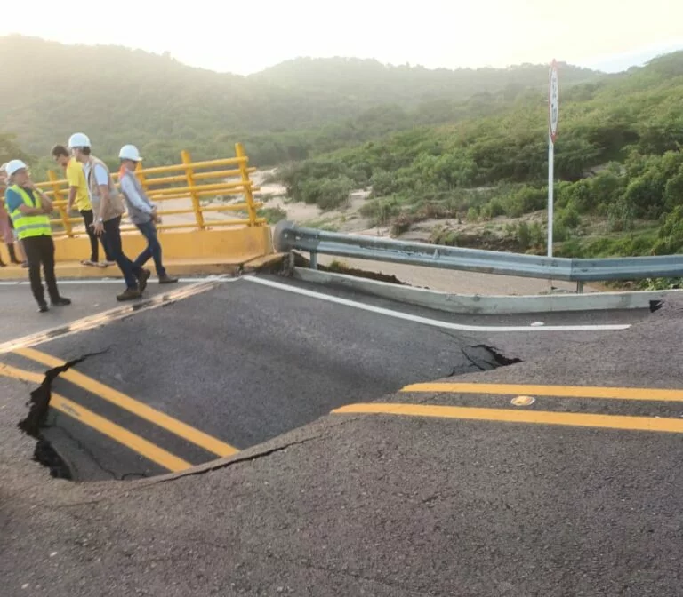 Puente juan de acosta cartagena barranquilla 2 e1746801614786 768x672